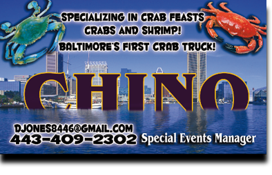 businesscard-3